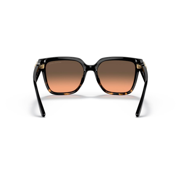 MK 2170U 390818 54 Michael Kors Karlie Güneş Gözlüğü