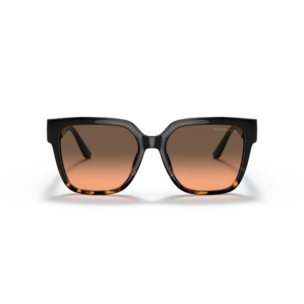 MK 2170U 390818 54 Michael Kors Karlie Güneş Gözlüğü