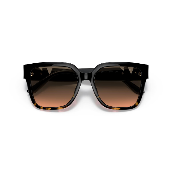 MK 2170U 390818 54 Michael Kors Karlie Güneş Gözlüğü