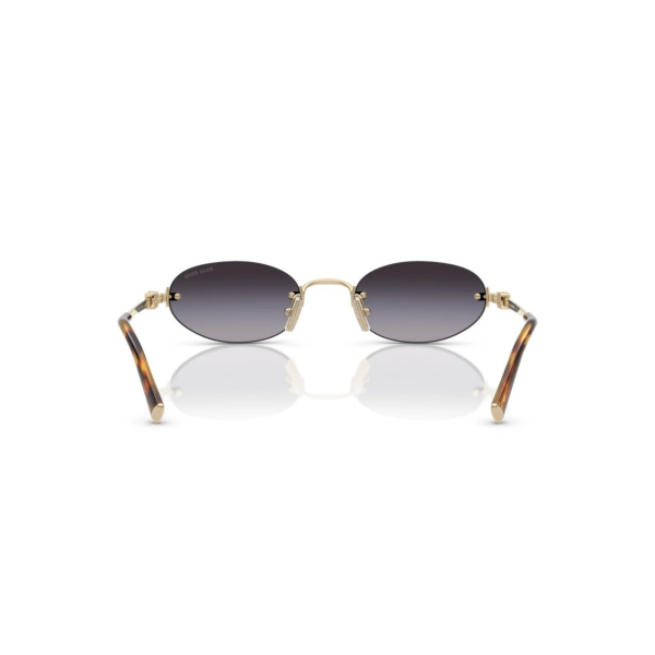 MU A54S ZVN5D1 51 Miu Miu Güneş Gözlüğü