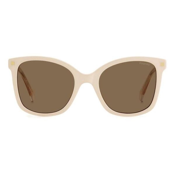 PLD 4151/S/X SZJSP 53 Polaroid Polarize Güneş Gözlüğü