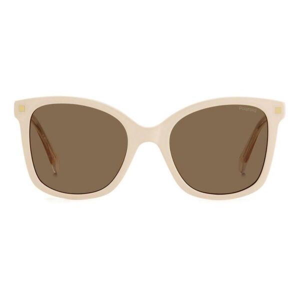PLD 4151/S/X SZJSP 53 Polaroid Polarize Güneş Gözlüğü
