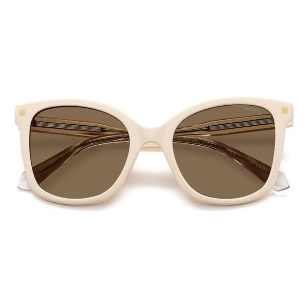 PLD 4151/S/X SZJSP 53 Polaroid Polarize Güneş Gözlüğü