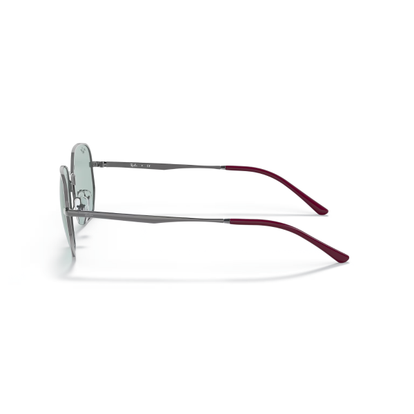 RB 3682 9226Q5 51 Ray-Ban Evolve Fotokromik Güneş Gözlüğü