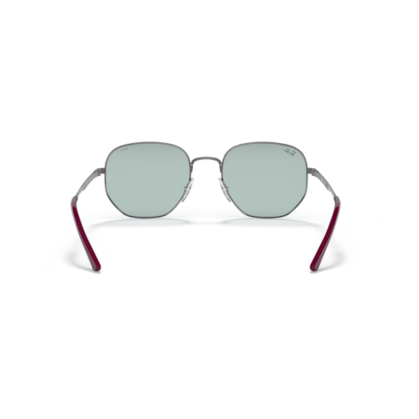 RB 3682 9226Q5 51 Ray-Ban Evolve Fotokromik Güneş Gözlüğü