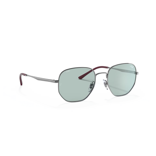 RB 3682 9226Q5 51 Ray-Ban Evolve Fotokromik Güneş Gözlüğü