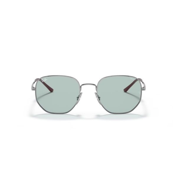 RB 3682 9226Q5 51 Ray-Ban Evolve Fotokromik Güneş Gözlüğü