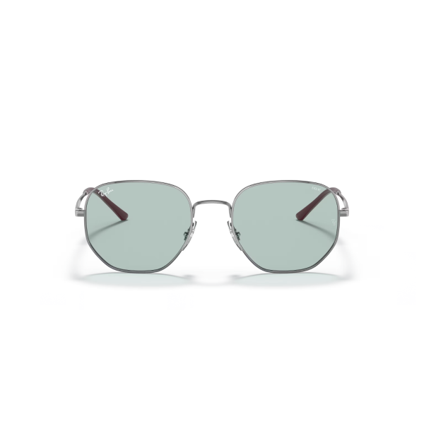 RB 3682 9226Q5 51 Ray-Ban Evolve Fotokromik Güneş Gözlüğü