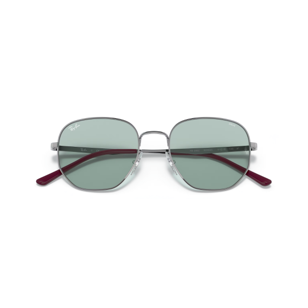 RB 3682 9226Q5 51 Ray-Ban Evolve Fotokromik Güneş Gözlüğü
