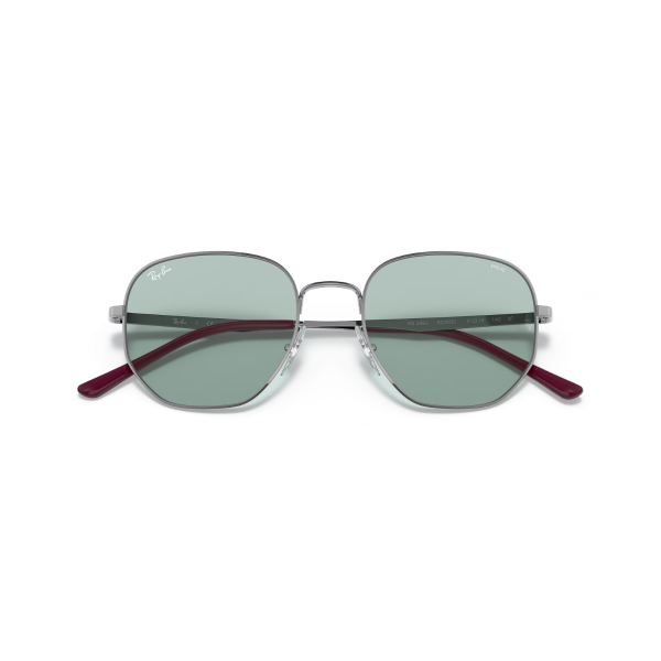 RB 3682 9226Q5 51 Ray-Ban Evolve Fotokromik Güneş Gözlüğü