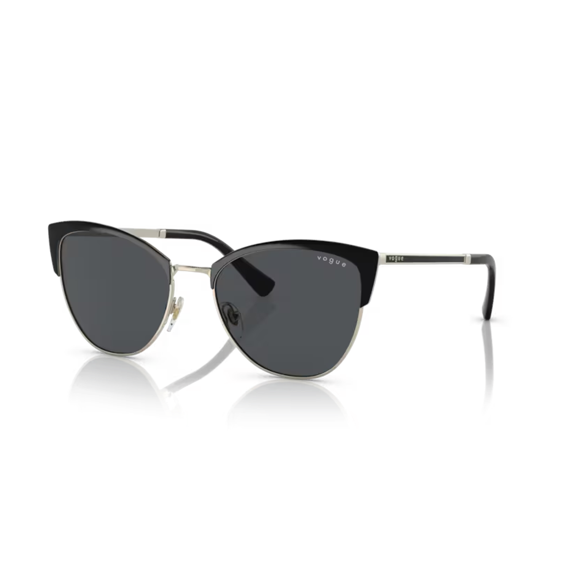 VO 4251S 352/87 55 Vogue Güneş Gözlüğü