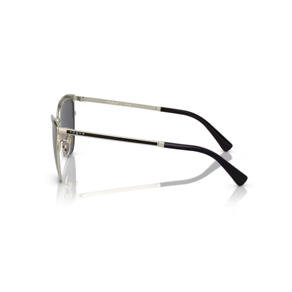 VO 4251S 352/87 55 Vogue Güneş Gözlüğü