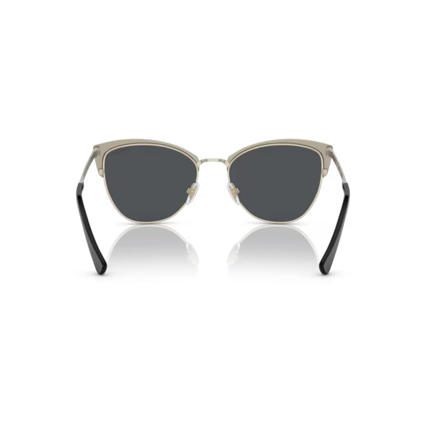 VO 4251S 352/87 55 Vogue Güneş Gözlüğü