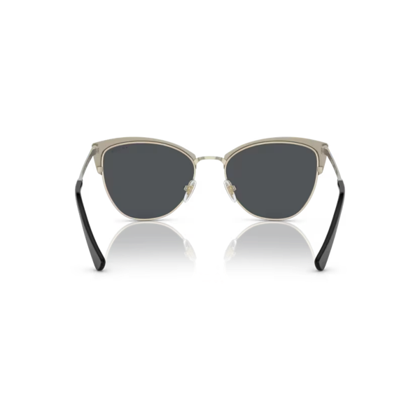 VO 4251S 352/87 55 Vogue Güneş Gözlüğü