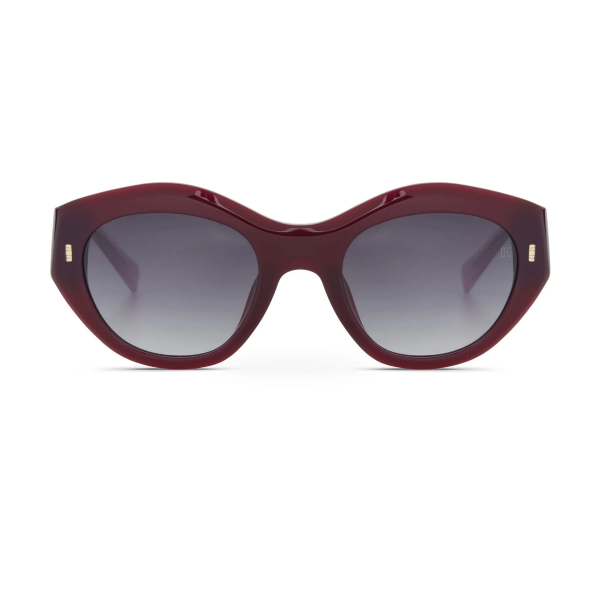 HM 1653 C 4 Hermossa x Burcu Esmersoy Güneş Gözlüğü