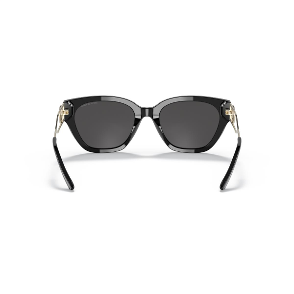 MK 2154 300587 54 Michael Kors Lake Como Güneş Gözlüğü