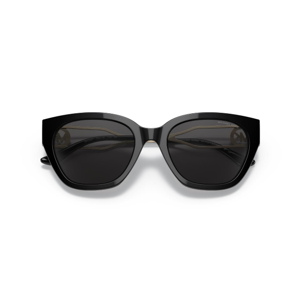 MK 2154 300587 54 Michael Kors Lake Como Güneş Gözlüğü