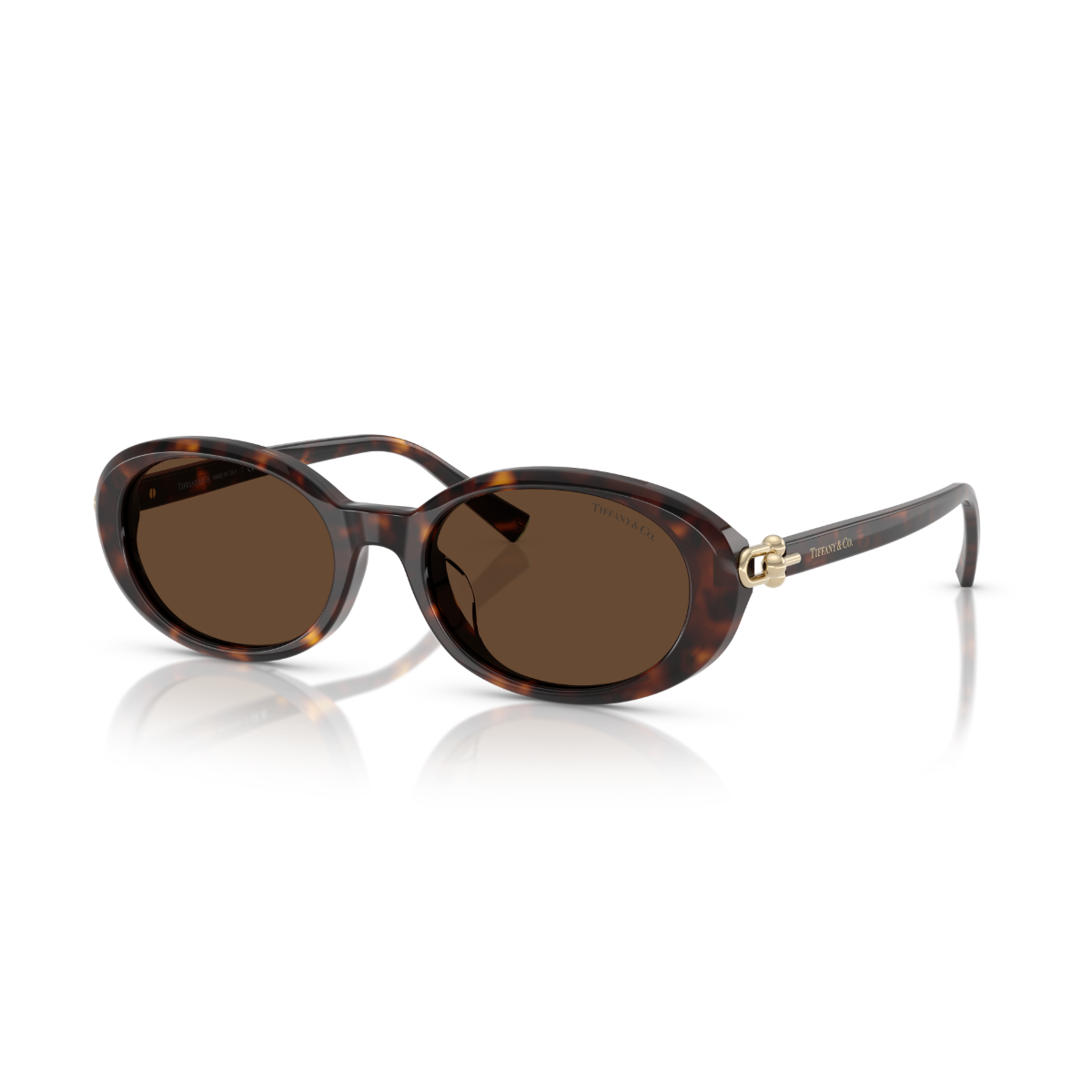 TF 4242D 80153G 54 Tiffany & Co. Güneş Gözlüğü
