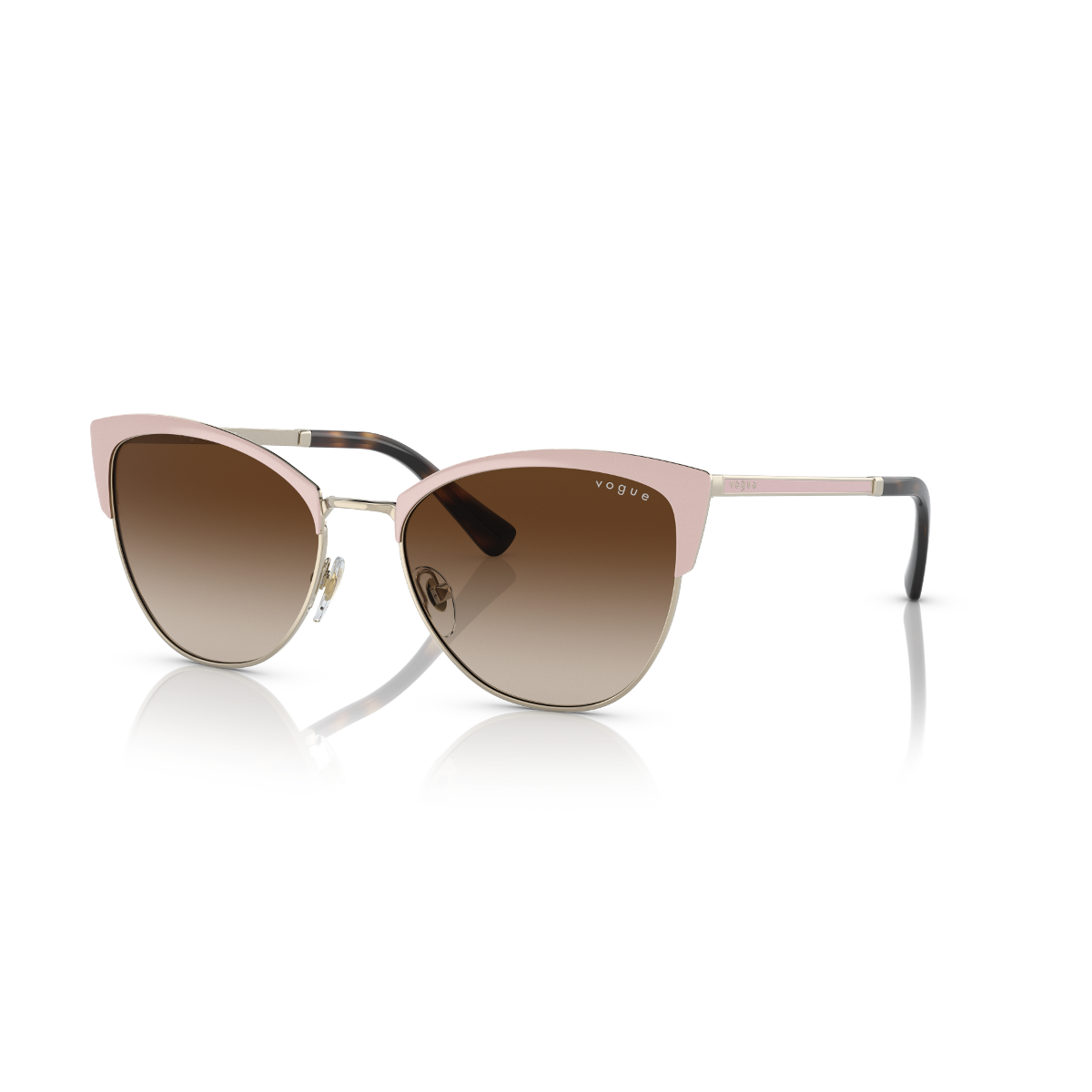 VO 4251S 517613 55 Vogue Güneş Gözlüğü