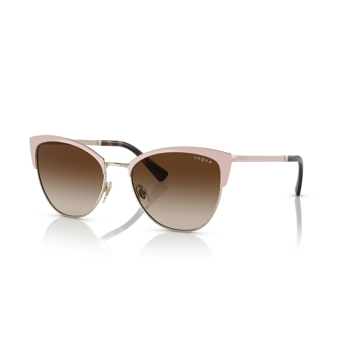 VO 4251S 517613 55 Vogue Güneş Gözlüğü