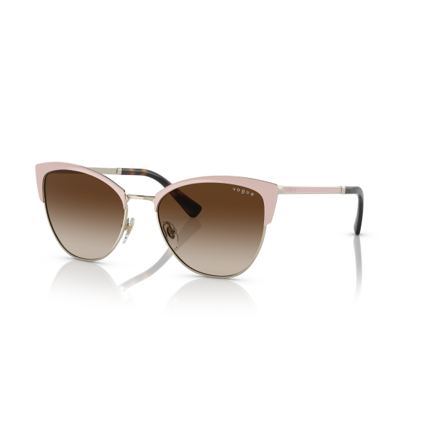 VO 4251S 517613 55 Vogue Güneş Gözlüğü