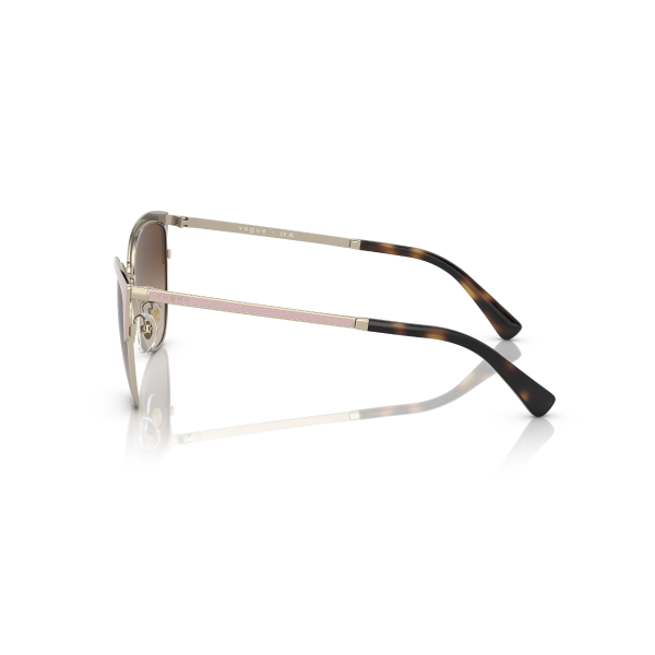 VO 4251S 517613 55 Vogue Güneş Gözlüğü