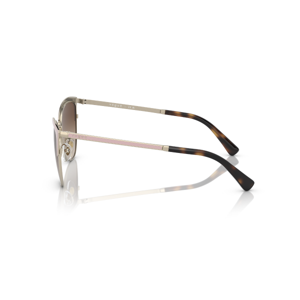 VO 4251S 517613 55 Vogue Güneş Gözlüğü