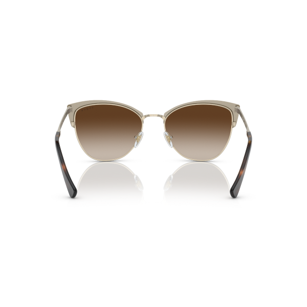 VO 4251S 517613 55 Vogue Güneş Gözlüğü