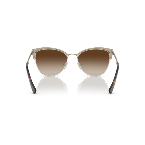 VO 4251S 517613 55 Vogue Güneş Gözlüğü