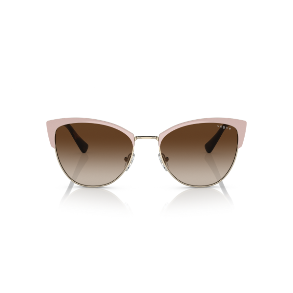 VO 4251S 517613 55 Vogue Güneş Gözlüğü
