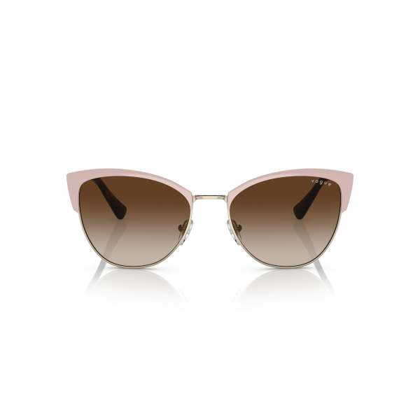 VO 4251S 517613 55 Vogue Güneş Gözlüğü