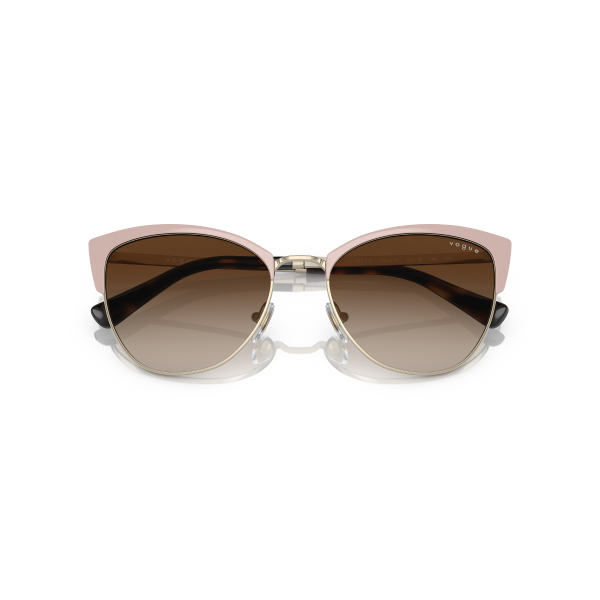 VO 4251S 517613 55 Vogue Güneş Gözlüğü