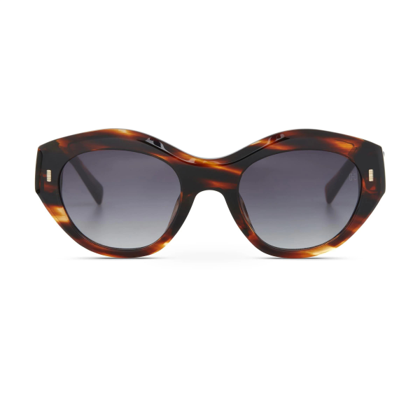 HM 1653 C 2 Hermossa x Burcu Esmersoy Güneş Gözlüğü