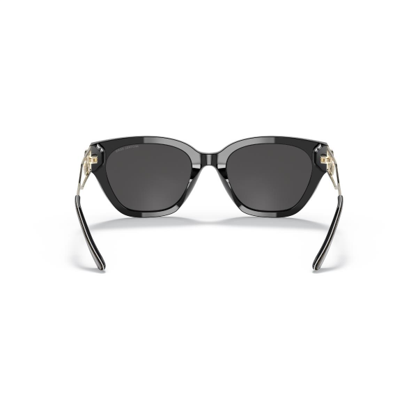 MK 2154 370687 54 Michael Kors Lake Como Güneş Gözlüğü