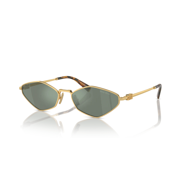 MU 56ZS 5AK04M 56 Miu Miu Güneş Gözlüğü