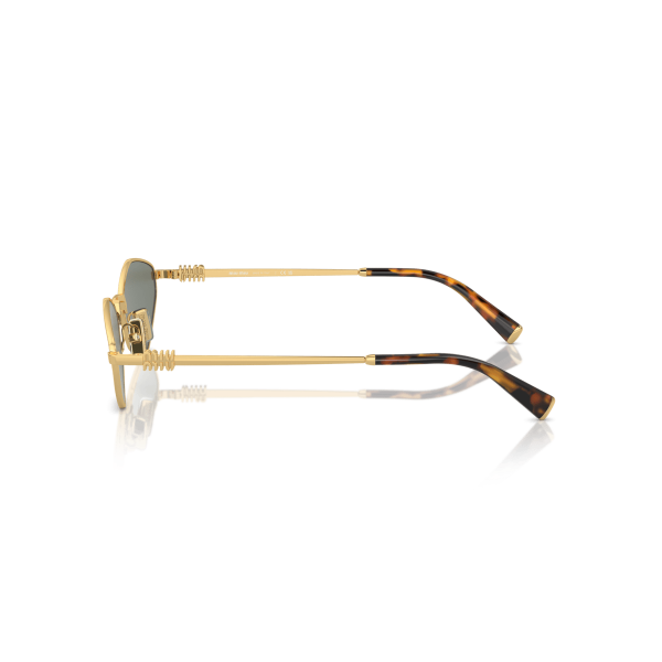 MU 56ZS 5AK04M 56 Miu Miu Güneş Gözlüğü