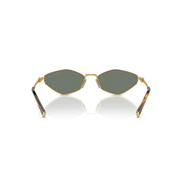 MU 56ZS 5AK04M 56 Miu Miu Güneş Gözlüğü