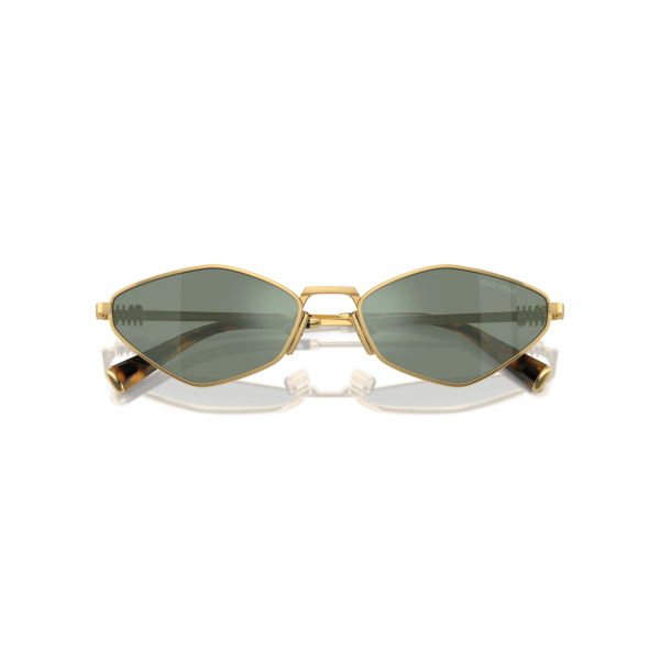 MU 56ZS 5AK04M 56 Miu Miu Güneş Gözlüğü