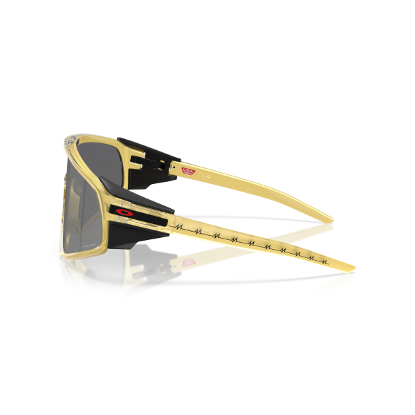 OO 9404 940414 35 Oakley LATCH PANEL Güneş Gözlüğü