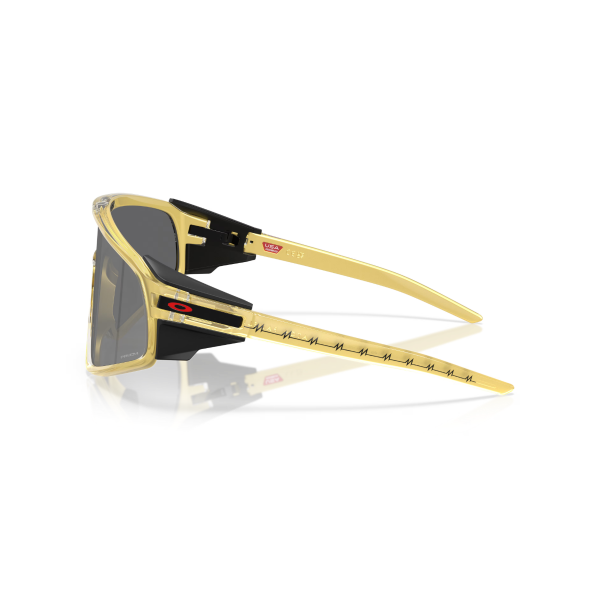 OO 9404 940414 35 Oakley LATCH PANEL Güneş Gözlüğü