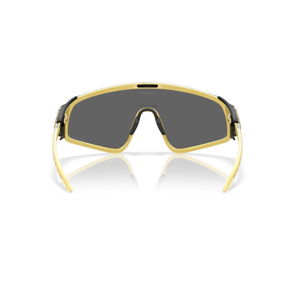 OO 9404 940414 35 Oakley LATCH PANEL Güneş Gözlüğü