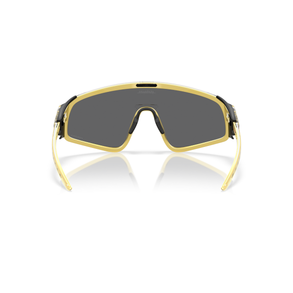 OO 9404 940414 35 Oakley LATCH PANEL Güneş Gözlüğü