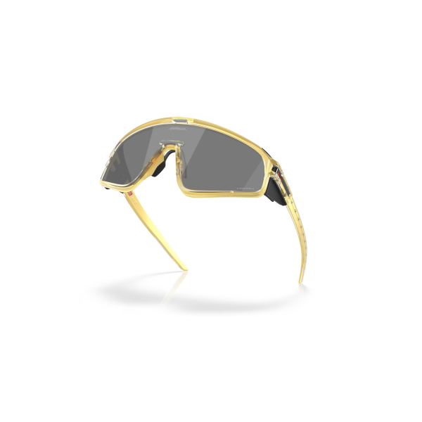 OO 9404 940414 35 Oakley LATCH PANEL Güneş Gözlüğü