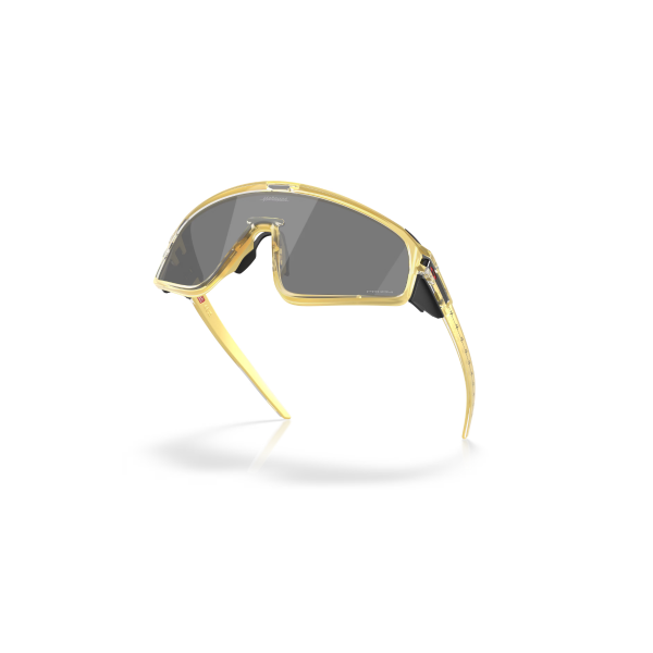 OO 9404 940414 35 Oakley LATCH PANEL Güneş Gözlüğü