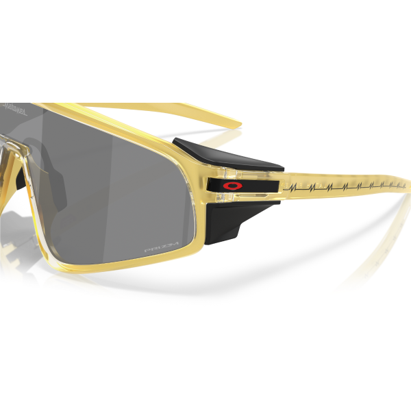 OO 9404 940414 35 Oakley LATCH PANEL Güneş Gözlüğü