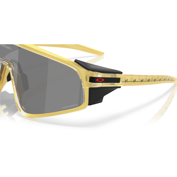 OO 9404 940414 35 Oakley LATCH PANEL Güneş Gözlüğü