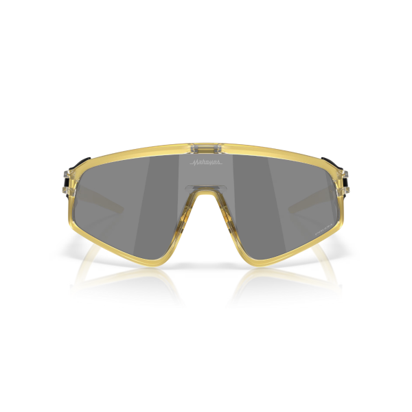 OO 9404 940414 35 Oakley LATCH PANEL Güneş Gözlüğü