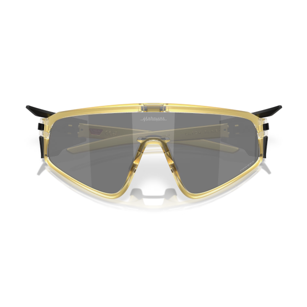 OO 9404 940414 35 Oakley LATCH PANEL Güneş Gözlüğü