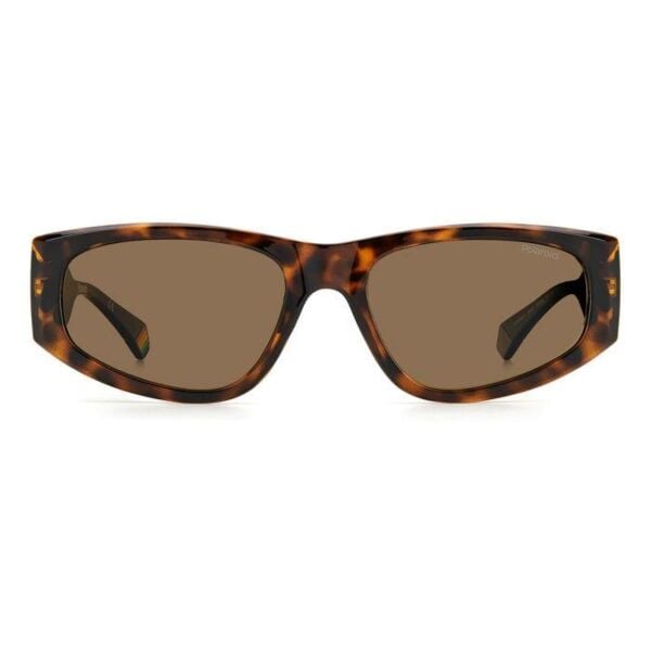 PLD 6169/S 086SP 55 Polaroid Polarize Güneş Gözlüğü