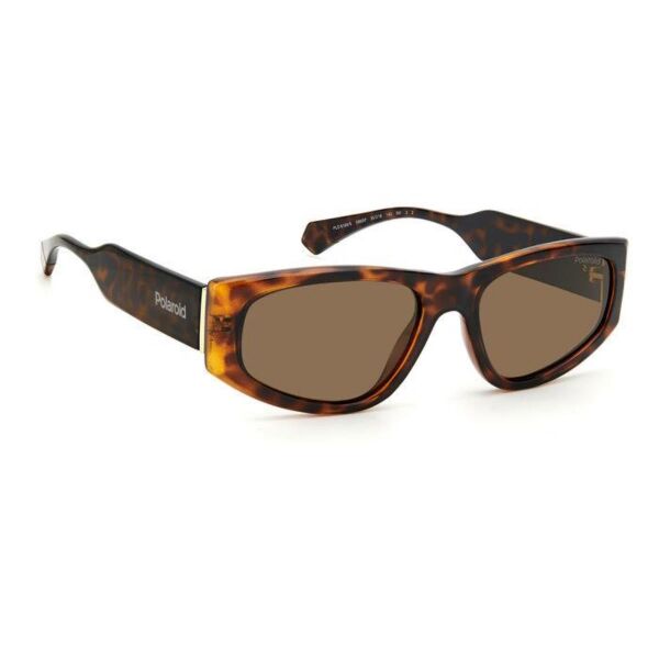 PLD 6169/S 086SP 55 Polaroid Polarize Güneş Gözlüğü